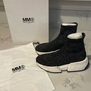 Margiela Sneakers